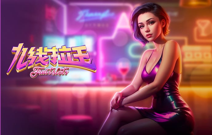 best365网页版