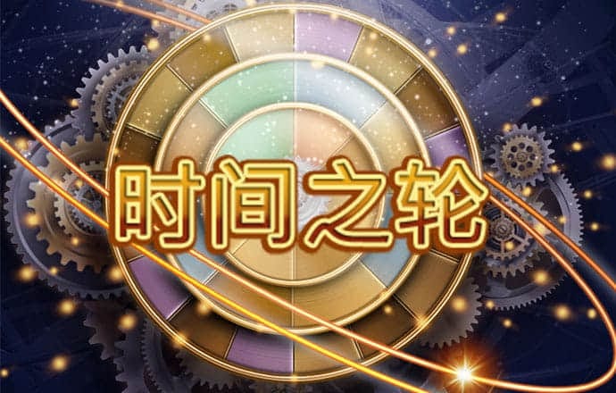 ManBetX万博体育网页