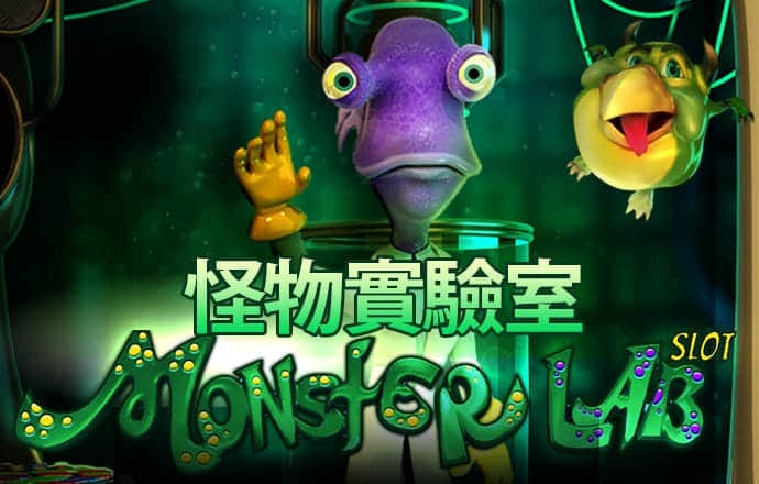 华体育手机版app官网下载