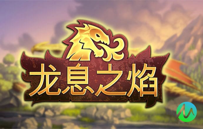 Manbetx体育手机版